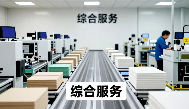 技术培训服务